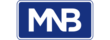 The Malvern National Bank Logo