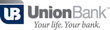 Union Bank Logo