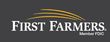 First Farmers and Merchants Bank Logo