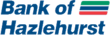 Bank of Hazlehurst Logo