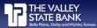 The Valley State Bank Logo