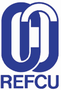 Rockland Employees Federal Credit Union Logo