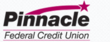 Pinnacle Federal Credit Union Logo