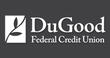 Dupont Goodrich Federal Credit Union Logo