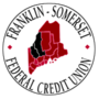 Franklin-Somerset Federal Credit Union Logo