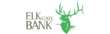 Elk State Bank Logo