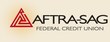 AFTRA-SAG Federal Credit Union Logo