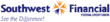 Southwest Financial Federal Credit Union Logo