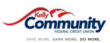 Kelly Community Federal Credit Union Logo