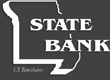 Chillicothe State Bank Logo