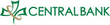 Central Bank Logo