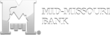 Mid-Missouri Bank Logo