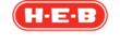 HEB Federal Credit Union Logo