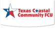 Texas Coastal Community Federal Credit Union Logo