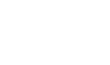 Security State Bank & Trust Logo