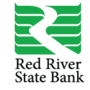 Red River State Bank Logo