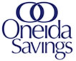 The Oneida Savings Bank Logo