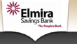 Elmira Savings Bank Logo