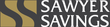 Sawyer Savings Bank Logo