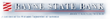 Rayne State Bank & Trust Company Logo