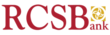 RCSBank Logo