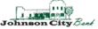 Johnson City Bank Logo