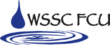 WSSC Federal Credit Union Logo