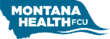 Montana Health Federal Credit Union Logo