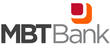 Manufacturers Bank & Trust Company Logo
