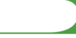 NXT Bank Logo