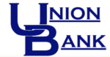 Union Bank Logo