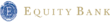 Equity Bank Logo