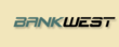 BANKWEST Logo