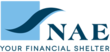 NAE Federal Credit Union Logo