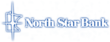North Star Bank Logo