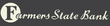 Farmers State Bank Logo