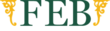 First Exchange Bank of Alabama Logo