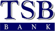 Titonka Savings Bank Logo