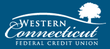 Western Connecticut Federal Credit Union Logo