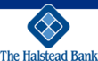 The Halstead Bank Logo