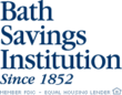 Bath Savings Institution Logo