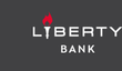 Liberty Bank Logo