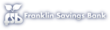 Franklin Savings Bank Logo