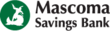 Mascoma Savings Bank Logo