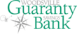 Woodsville Guaranty Savings Bank Logo