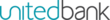 United Bank Logo