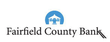 Fairfield County Bank Logo