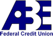 American Broadcast Employees Federal Credit Union Logo