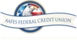 AAFES Federal Credit Union Logo