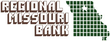 Regional Missouri Bank Logo